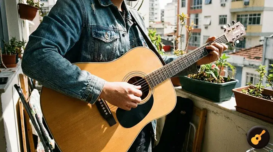 Violão Strinberg - modelos cutaway elétricos