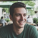 Pedro Bartolomeu - Especialista em Violões