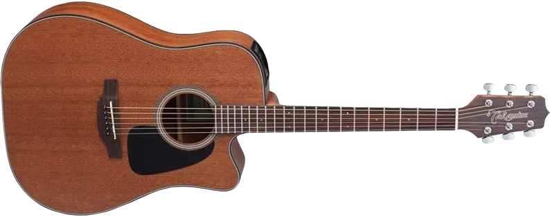 Violão Takamine GD11