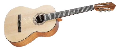 Violão Yamaha C40 II