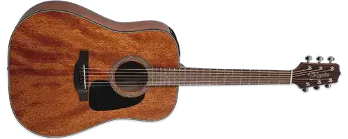 Foto Takamine GD11 M-NS Acústico